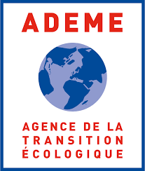 Atelier ClimAdapt de mise en action collective