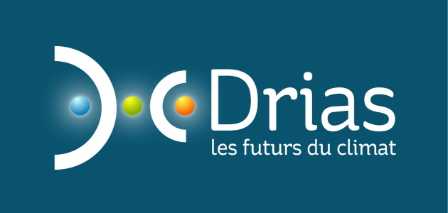 Atelier ClimAdapt de mise en action collective