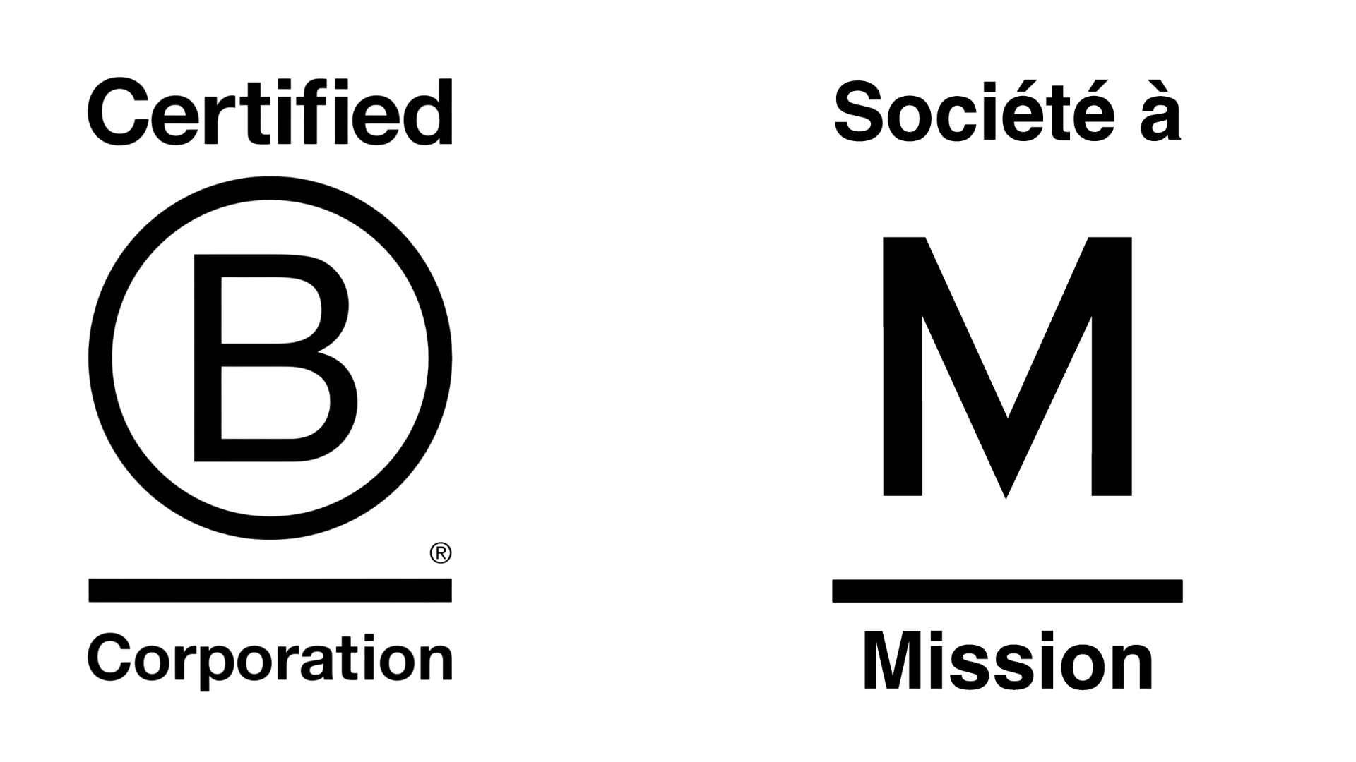 NetZeroBench