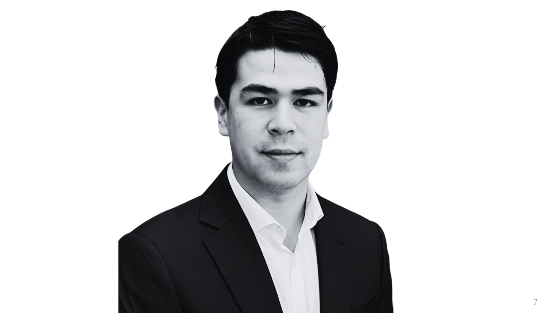 Juan Cuevas