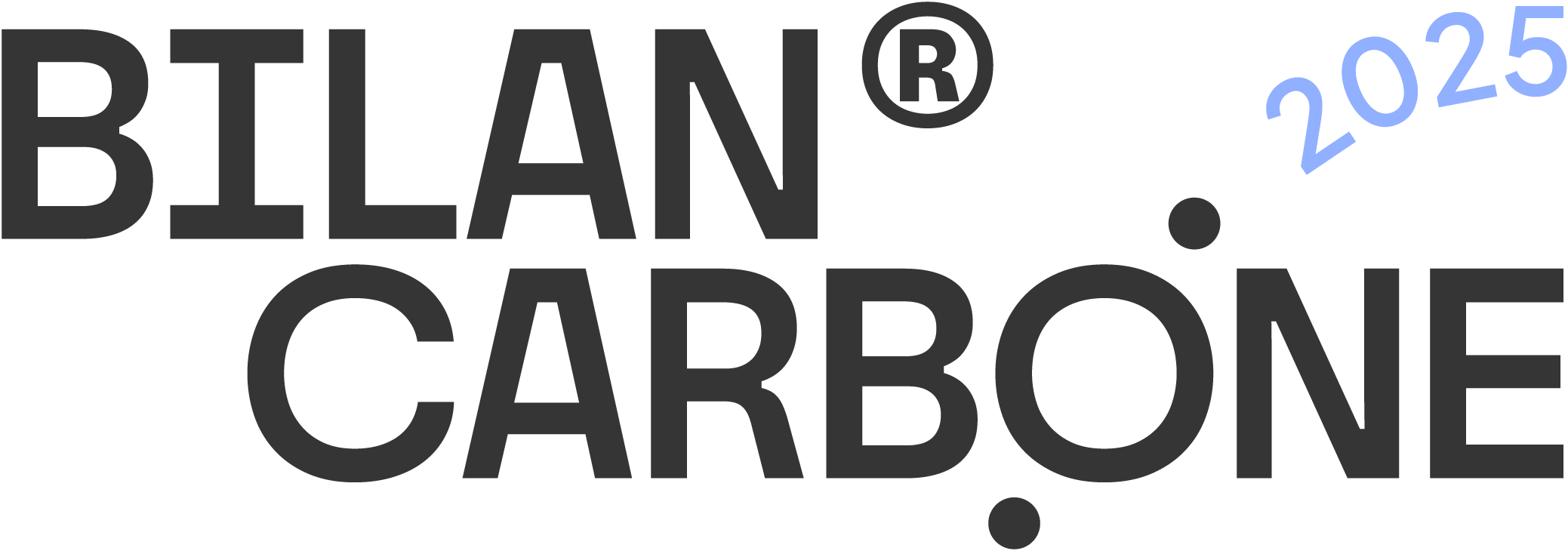 Bilan Carbone®
