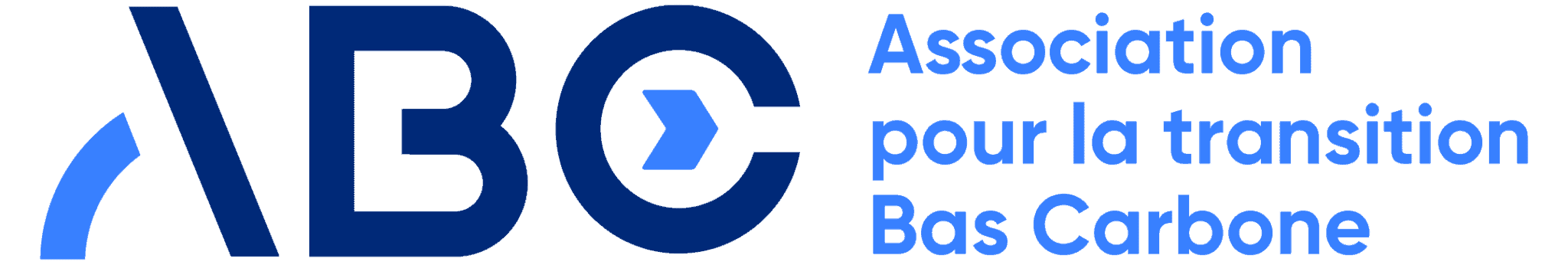 ABC-ADEME