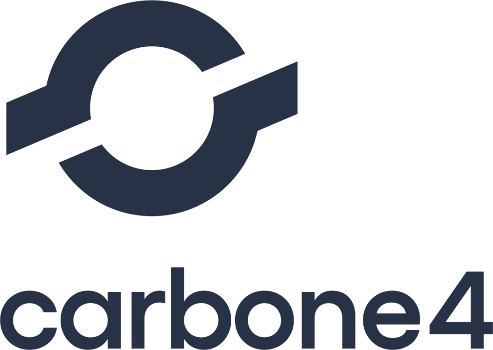 CARBONE4