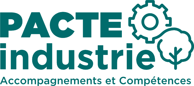 PACTE Industrie